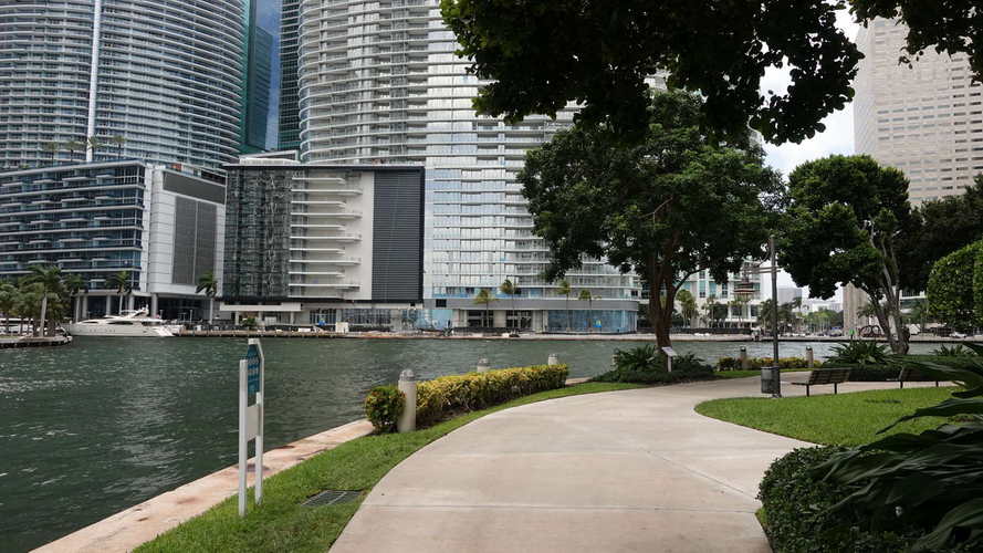MIA_2023-08-21 14-22-30_RX_06312